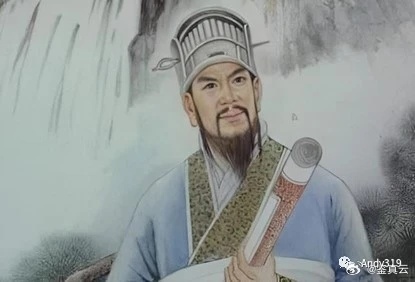 劉伯溫四肖先一肖中特，揭秘預(yù)測(cè)背后的神秘故事與智慧傳承，劉伯溫預(yù)測(cè)揭秘，四肖選一中特背后的神秘故事與智慧傳承