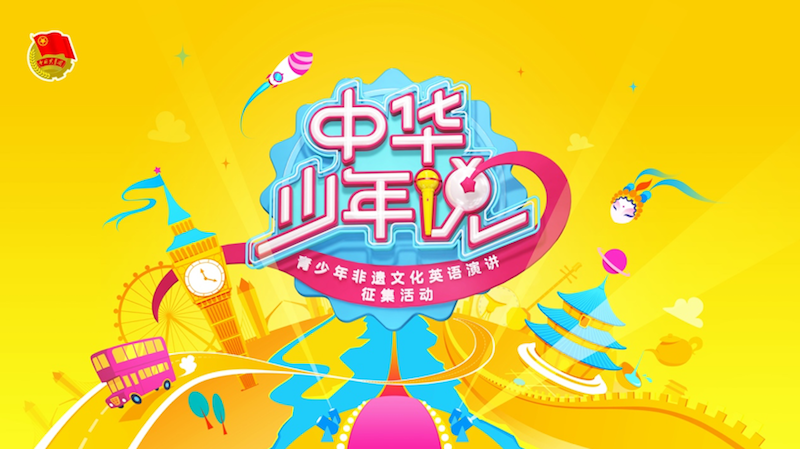 王中王51期指一生肖——深度解析與預(yù)測(cè)，王中王51期生肖深度解析與預(yù)測(cè)，揭秘未來走向