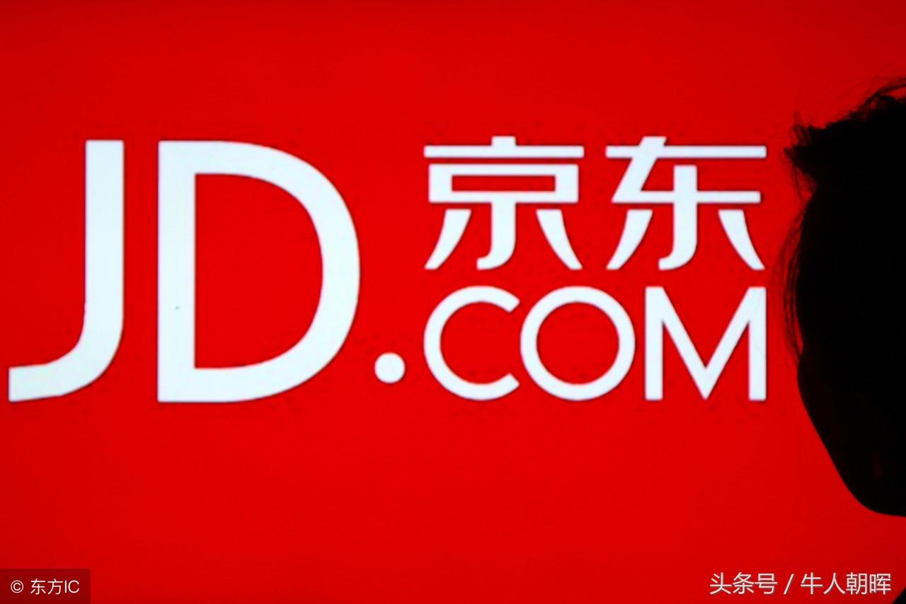 中海達股票股吧——深度解析與前景展望（代碼，300177），中海達股票（代碼300177）深度解析與前景展望