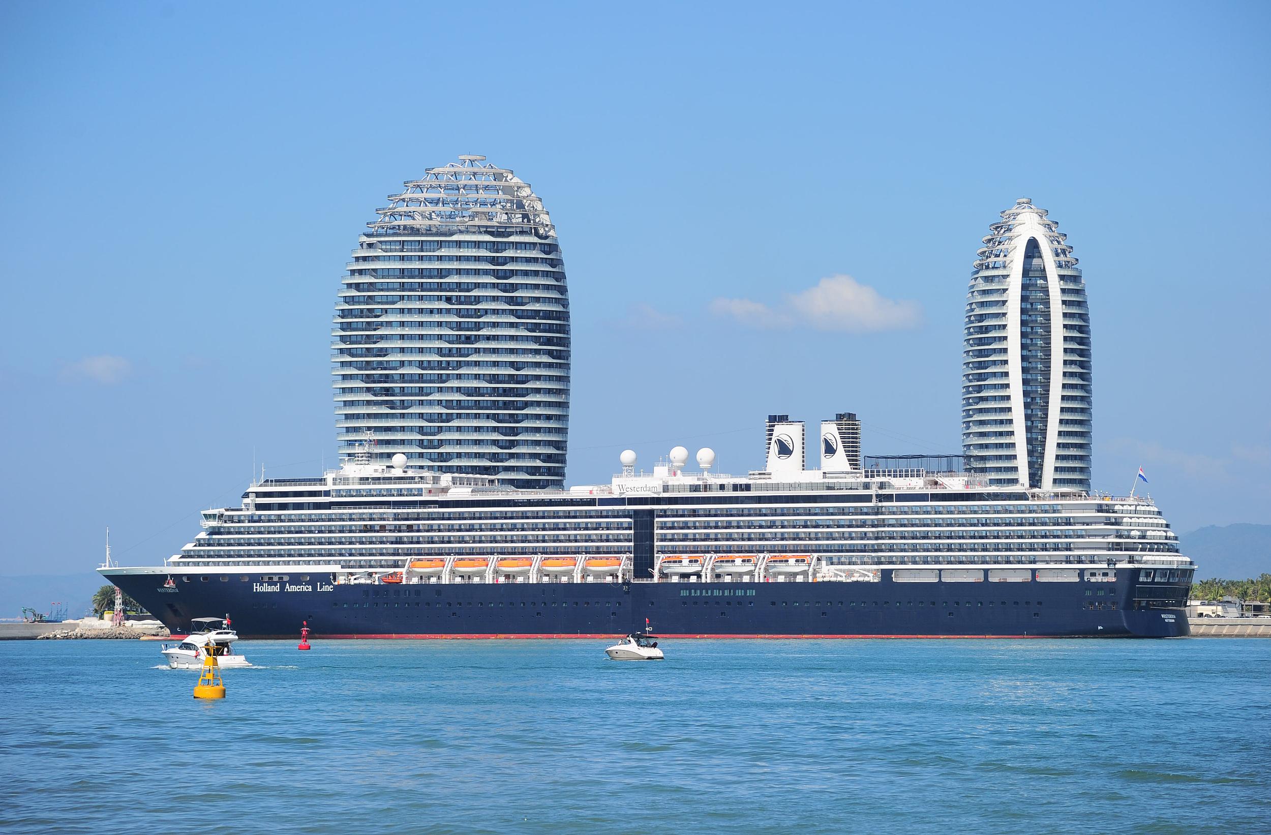 香港資料大全 2025最新版概覽與深度解讀，香港資料大全概覽與深度解讀，2025最新版