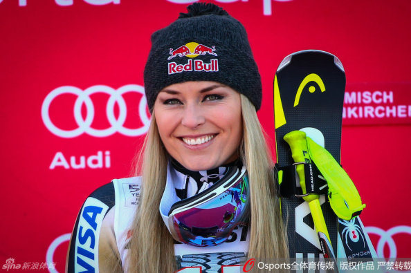 王中王平特一肖圖區(qū)版，深度解析與SEO優(yōu)化策略，王中王平特一肖圖區(qū)版深度解析與SEO優(yōu)化策略指南