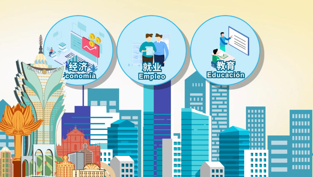 澳門(mén)開(kāi)獎(jiǎng)最快的1231，探索與解析，澳門(mén)開(kāi)獎(jiǎng)最快號(hào)碼解析，揭秘1231背后的秘密