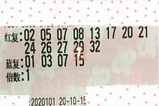 今晚開獎記錄結(jié)果查詢，全面解析與實(shí)用指南，今晚開獎結(jié)果大揭秘，全面解析與實(shí)用指南