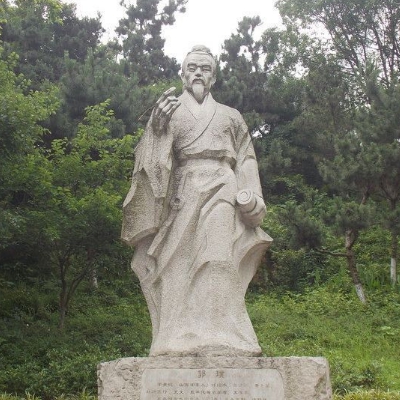 揭秘劉伯溫一肖，神秘預(yù)言與傳奇人生，劉伯溫傳奇人生揭秘，預(yù)言與神秘生肖之謎