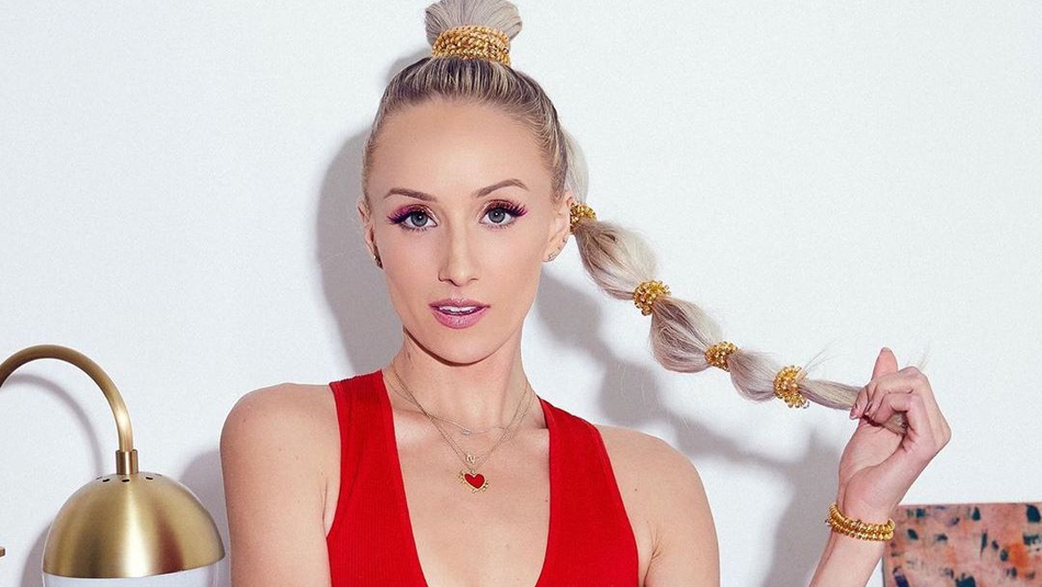 澳門六彩資料開獎(jiǎng)結(jié)果，探索彩票開獎(jiǎng)的奧秘，澳門六彩開獎(jiǎng)結(jié)果揭秘，探索彩票奧秘