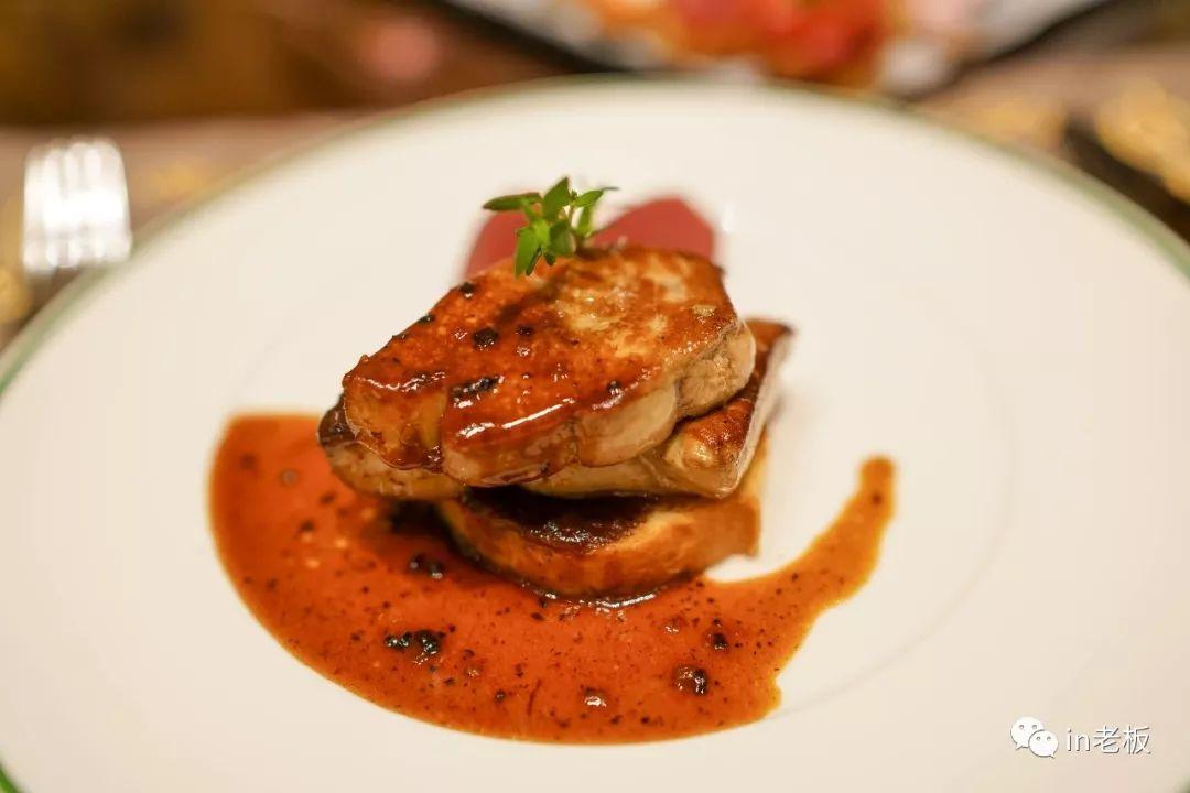 澳門最快開獎，探索168的魅力與秘密，澳門最快開獎，揭秘168的魅力與秘密