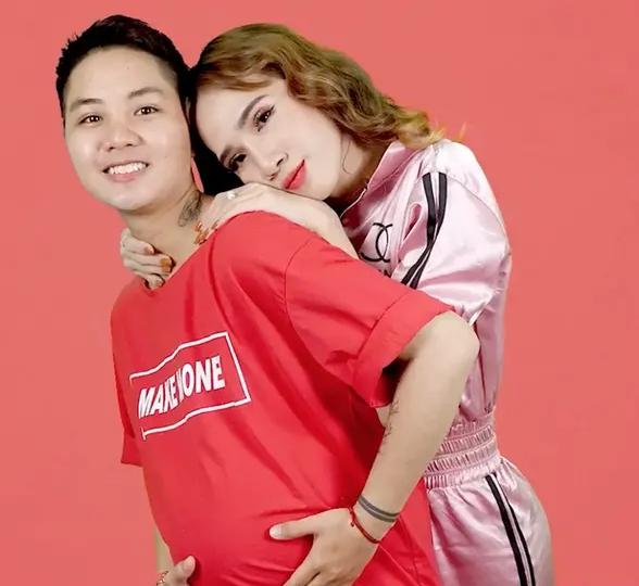 懷孕想知道男女最簡單的方法——揭秘胎兒性別真相，揭秘懷孕男女胎兒性別真相的最簡單方法！