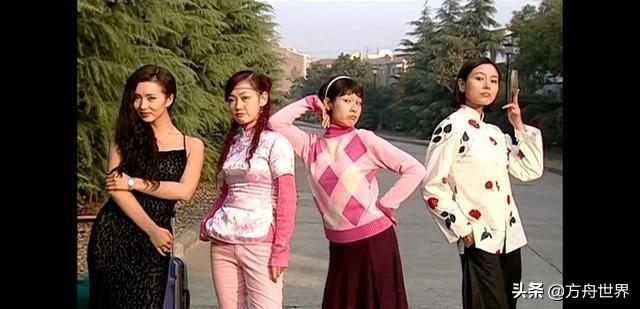 揭秘演員薛佳凝現(xiàn)狀，演藝之路的嶄新篇章，薛佳凝現(xiàn)狀揭秘，演藝之路的新篇章