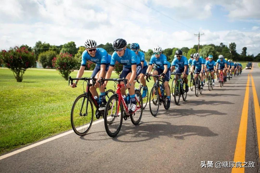 美國(guó)宣布糖尿病可治愈，未來(lái)醫(yī)學(xué)的里程碑時(shí)刻，美國(guó)宣布糖尿病可治愈，醫(yī)學(xué)里程碑時(shí)刻來(lái)臨