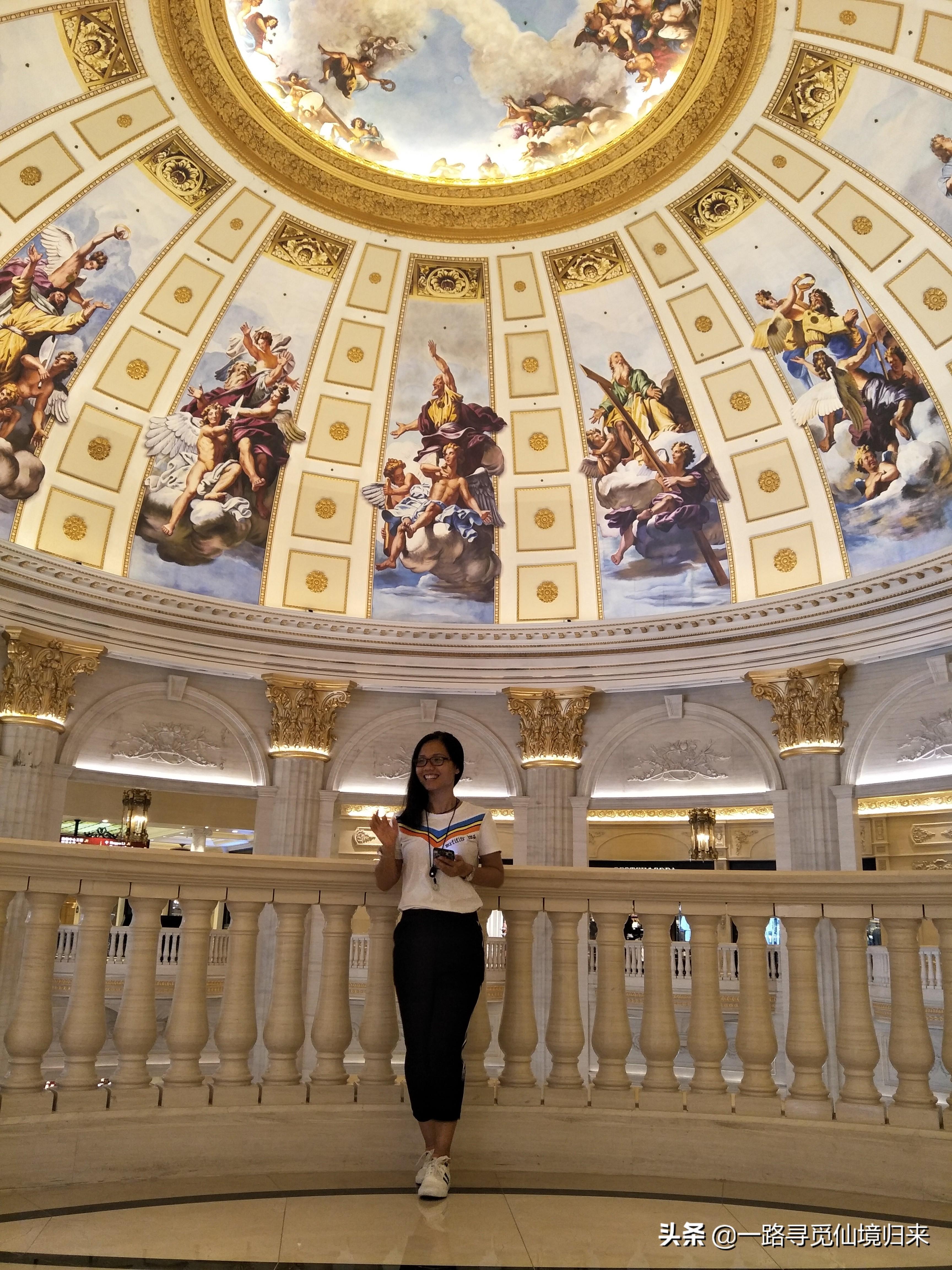 澳門(mén)100斯看圖抓碼，揭秘?zé)衢T(mén)娛樂(lè)新風(fēng)尚，澳門(mén)娛樂(lè)新風(fēng)尚揭秘，熱門(mén)娛樂(lè)項(xiàng)目看圖抓碼揭秘