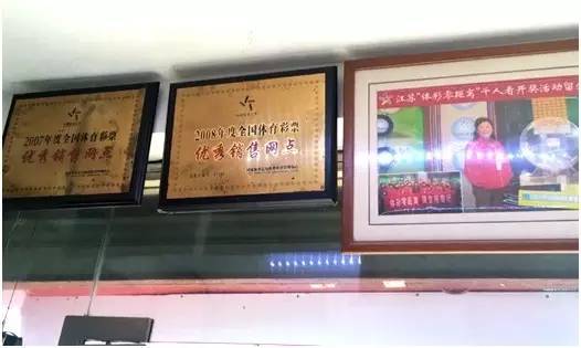 新奧門(mén)彩，探索與體驗(yàn)獨(dú)特的娛樂(lè)文化，新奧門(mén)彩，獨(dú)特娛樂(lè)文化的探索與體驗(yàn)