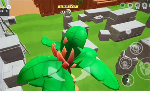 王中王幽默玄機(jī)解一肖，揭秘生肖樂(lè)趣與奧秘，王中王揭秘生肖樂(lè)趣與奧秘，幽默玄機(jī)解讀生肖之謎