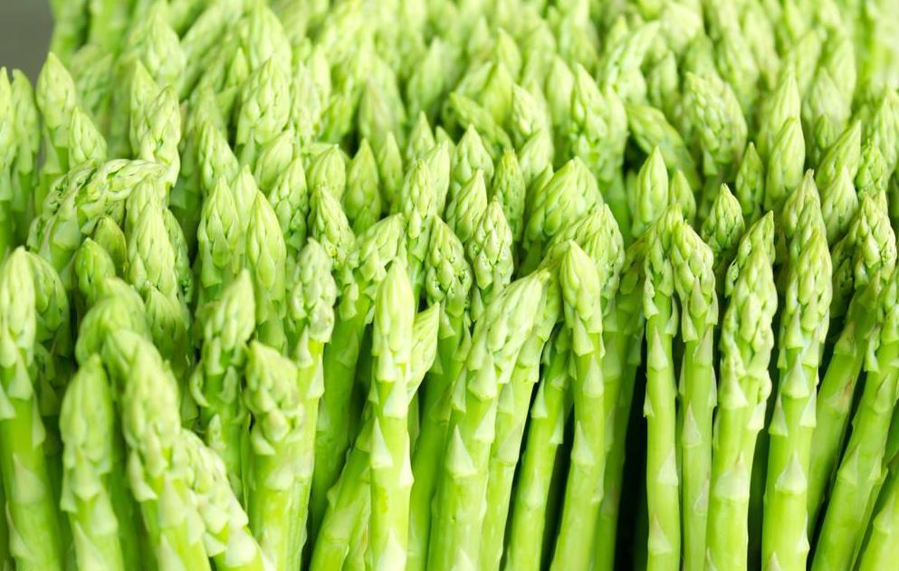 女人天天吃葉酸的好處，女人天天吃葉酸的好處有哪些？