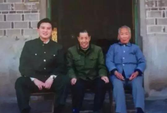 為何北京人不去301醫(yī)院看病——深度解析，深度解析，北京人為什么不去301醫(yī)院看?。? class=