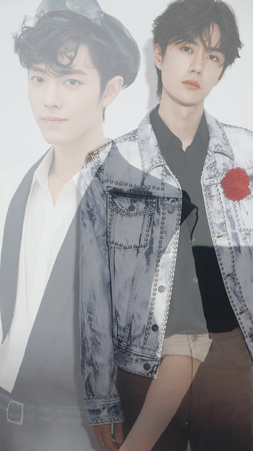 王中王一肖中特亓，探索關(guān)鍵詞背后的神秘面紗，揭秘關(guān)鍵詞背后的神秘面紗，王中王一肖中特亓探索之旅