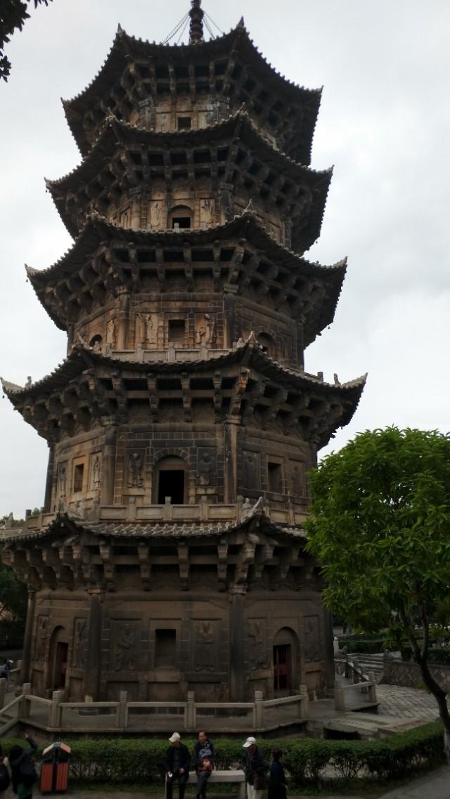 澳門六開獎結(jié)果2023年今晚開獎——探索彩票背后的秘密與期待，澳門六開獎結(jié)果揭曉，彩票背后的秘密與期待，今晚開獎揭曉！