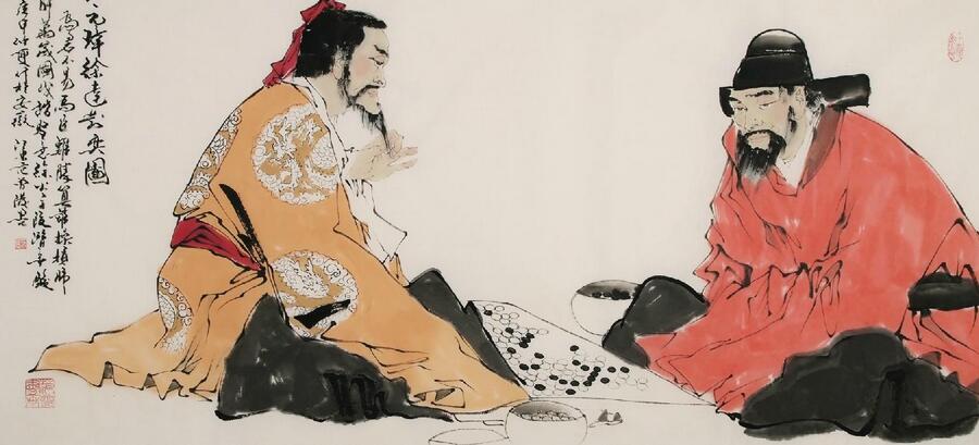 揭秘劉伯溫一肖中恃的神秘面紗，劉伯溫一肖中的神秘面紗揭秘