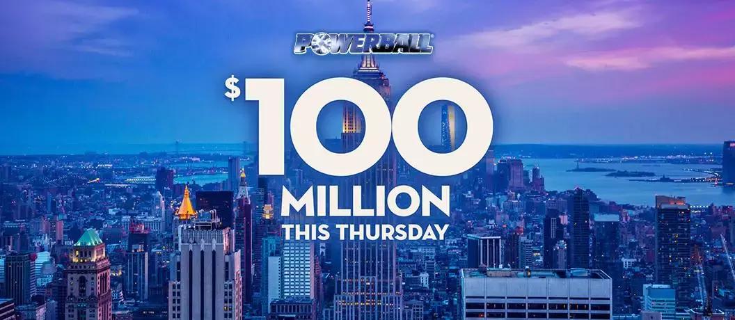 老澳最新開獎結(jié)果今天，全面解析與預測，老澳今日開獎結(jié)果解析與預測