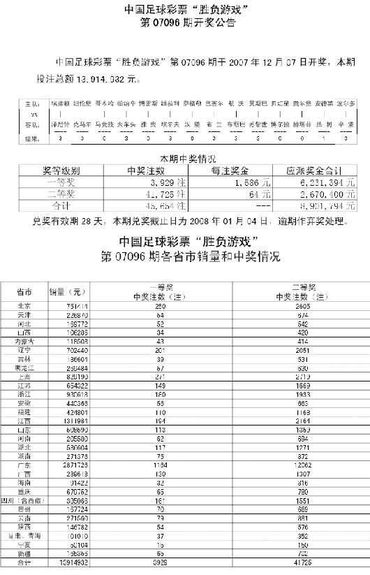 2025澳彩開獎記錄查詢表，便捷查詢，洞悉彩票動態(tài)，2025澳彩開獎記錄查詢表，輕松洞悉彩票動態(tài)，便捷查詢