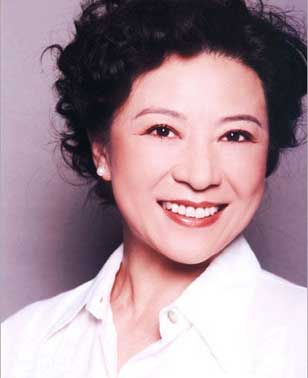 鞠萍的個人資料簡介及出生地探索,鞠萍的個人簡介與出生地揭秘