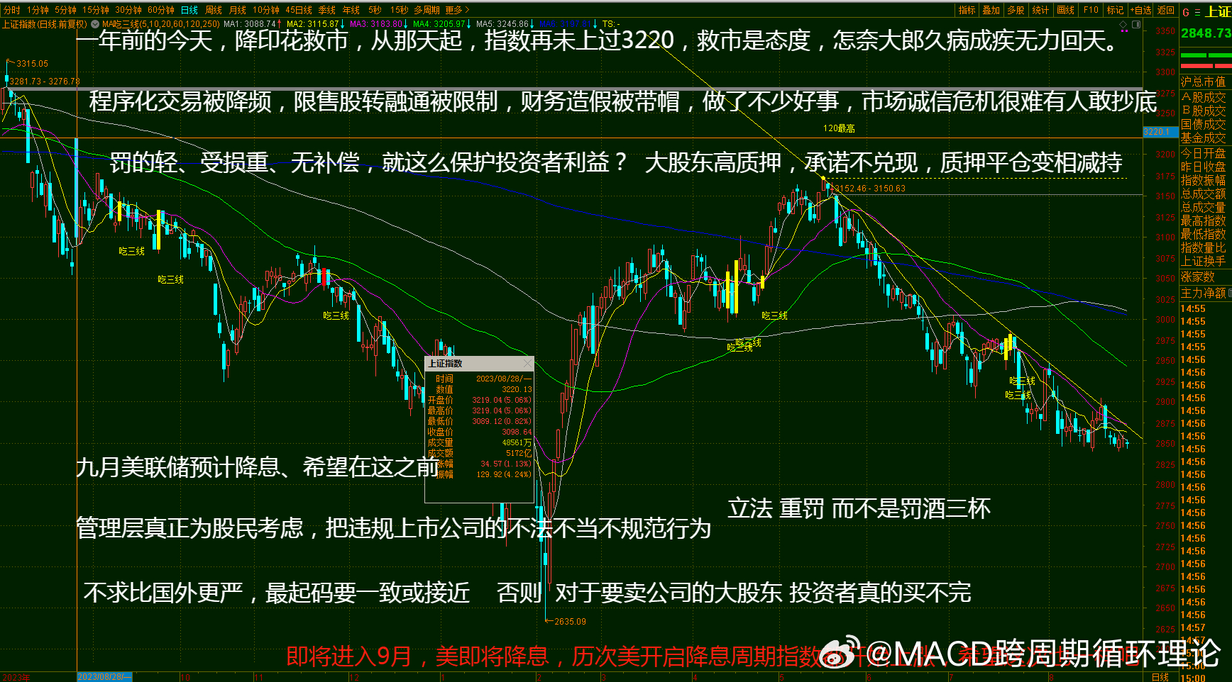新浪財經(jīng)002033，深度解析與前景展望，新浪財經(jīng)002033深度解析與未來前景展望