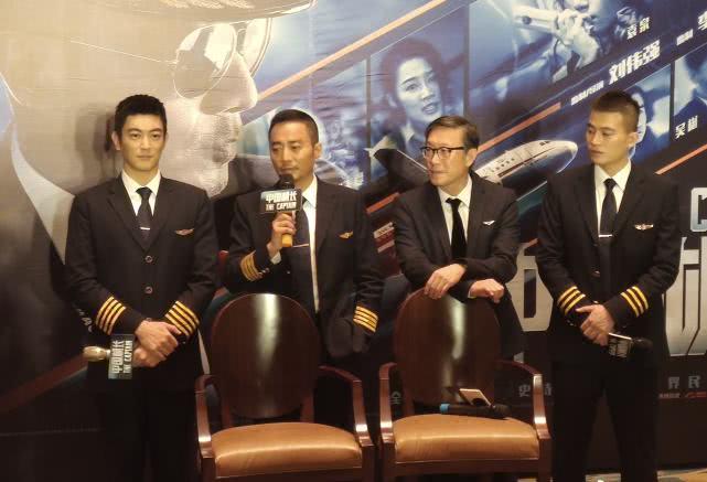 澳門六開獎結(jié)果今日開獎走勢圖解析，澳門今日開獎走勢圖解析及開獎結(jié)果速遞