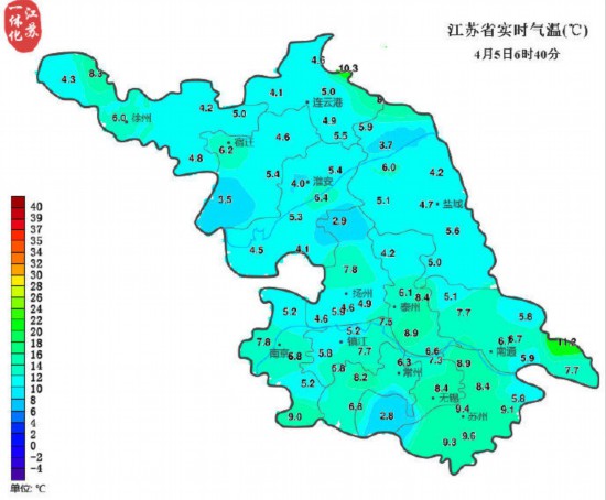江蘇天氣，全面解析與實(shí)用指南，江蘇天氣解析與實(shí)用指南