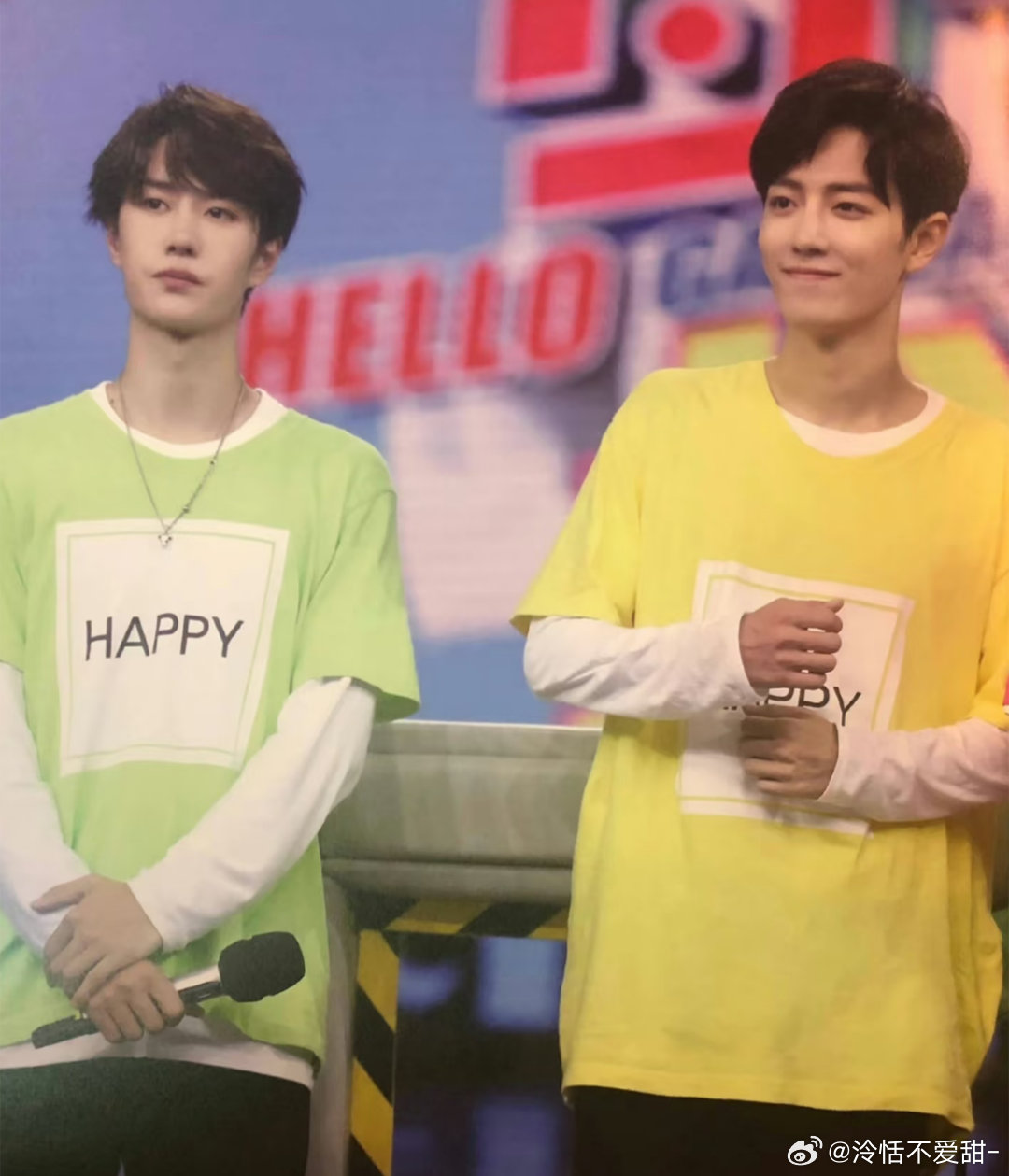 笫三期王中王一肖中特，深度解析與SEO優(yōu)化策略，笫三期王中王一肖中特深度解析與SEO優(yōu)化策略探討