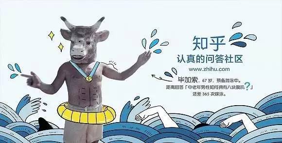 王中王是何物打一生肖——探尋神秘與生肖的交融，王中王與生肖之謎，探尋神秘與生肖的交融