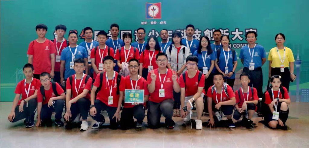 新澳門一碼三中三必中，揭秘博彩之都的幸運(yùn)秘訣，揭秘澳門博彩之都的必勝秘訣，一碼三中三必中！