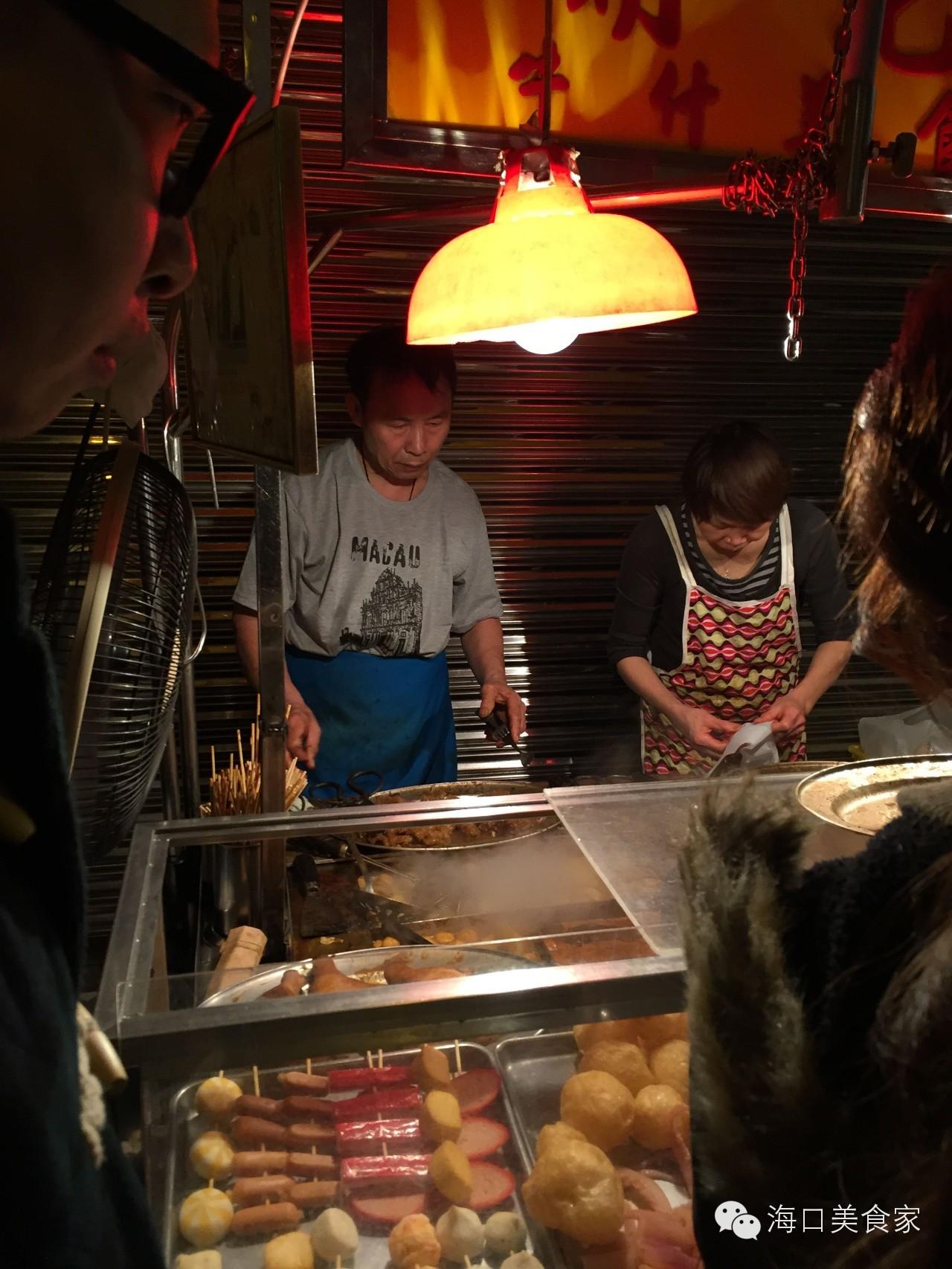 澳門一肖中100%期期準(zhǔn)海南特區(qū)號(hào)——揭秘彩票預(yù)測(cè)真相與理性投注之道，澳門彩票預(yù)測(cè)揭秘與理性投注策略，聚焦特區(qū)號(hào)與彩票真相探索