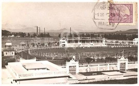 澳門今天新版跑狗圖——深度解讀與SEO優(yōu)化策略，澳門新版跑狗圖深度解讀與SEO優(yōu)化策略探討