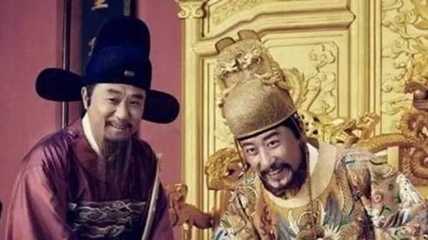 劉伯溫一肖平特期期期免贊，傳奇人物與神秘預(yù)測，劉伯溫一肖平特期期傳奇人物揭秘與神秘預(yù)測