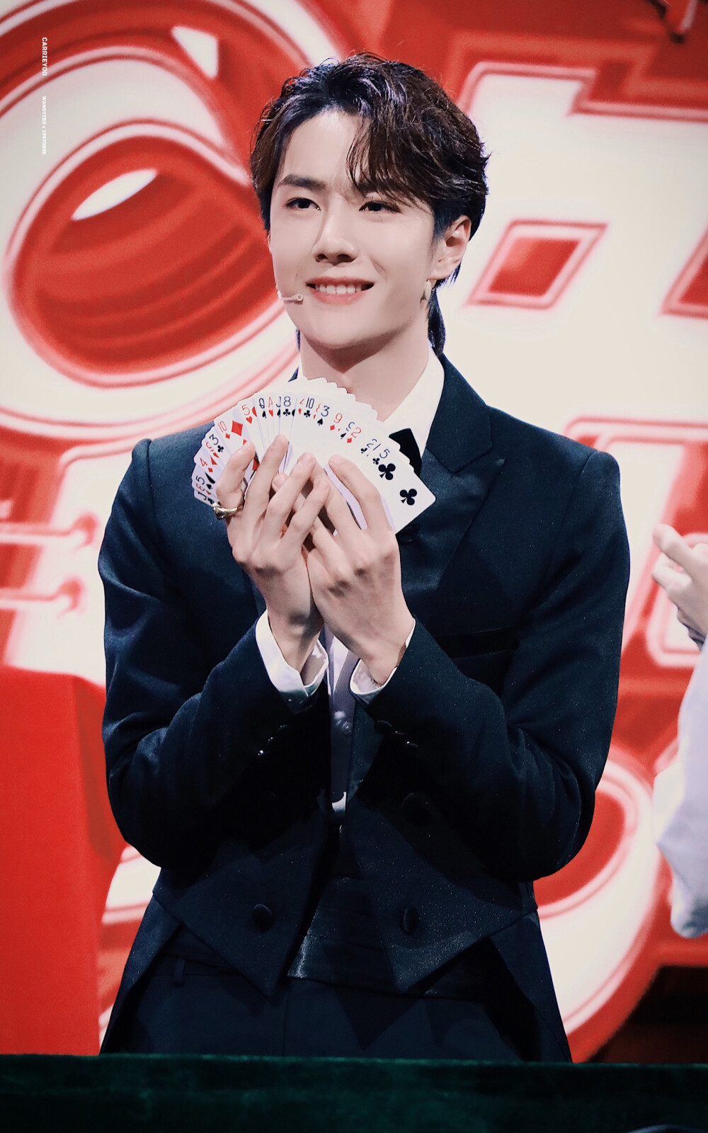 王中王與肖中特，探尋兩大關(guān)鍵詞背后的故事，探尋王中王與肖中特背后的故事，兩大關(guān)鍵詞揭秘傳奇經(jīng)歷