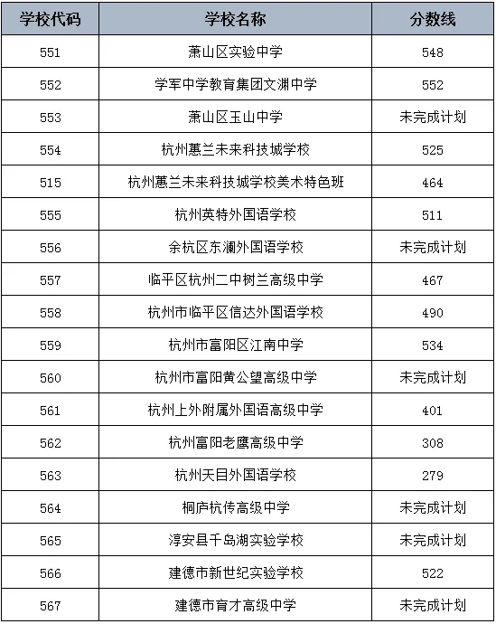 澳門彩票，探索2023年今晚開獎結(jié)果記錄的魅力與奧秘，澳門彩票，探索今晚開獎結(jié)果記錄的奧秘與魅力