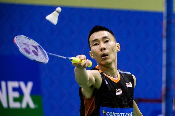 劉伯溫白平特一肖——傳奇人物與歷史解讀，劉伯溫白平特一肖，傳奇人物的歷史解讀