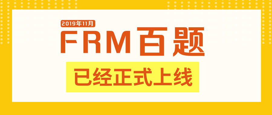 澳門管家婆，揭秘100%中獎秘密策略，澳門管家婆揭秘中獎秘密策略，百分之百中獎秘籍大公開