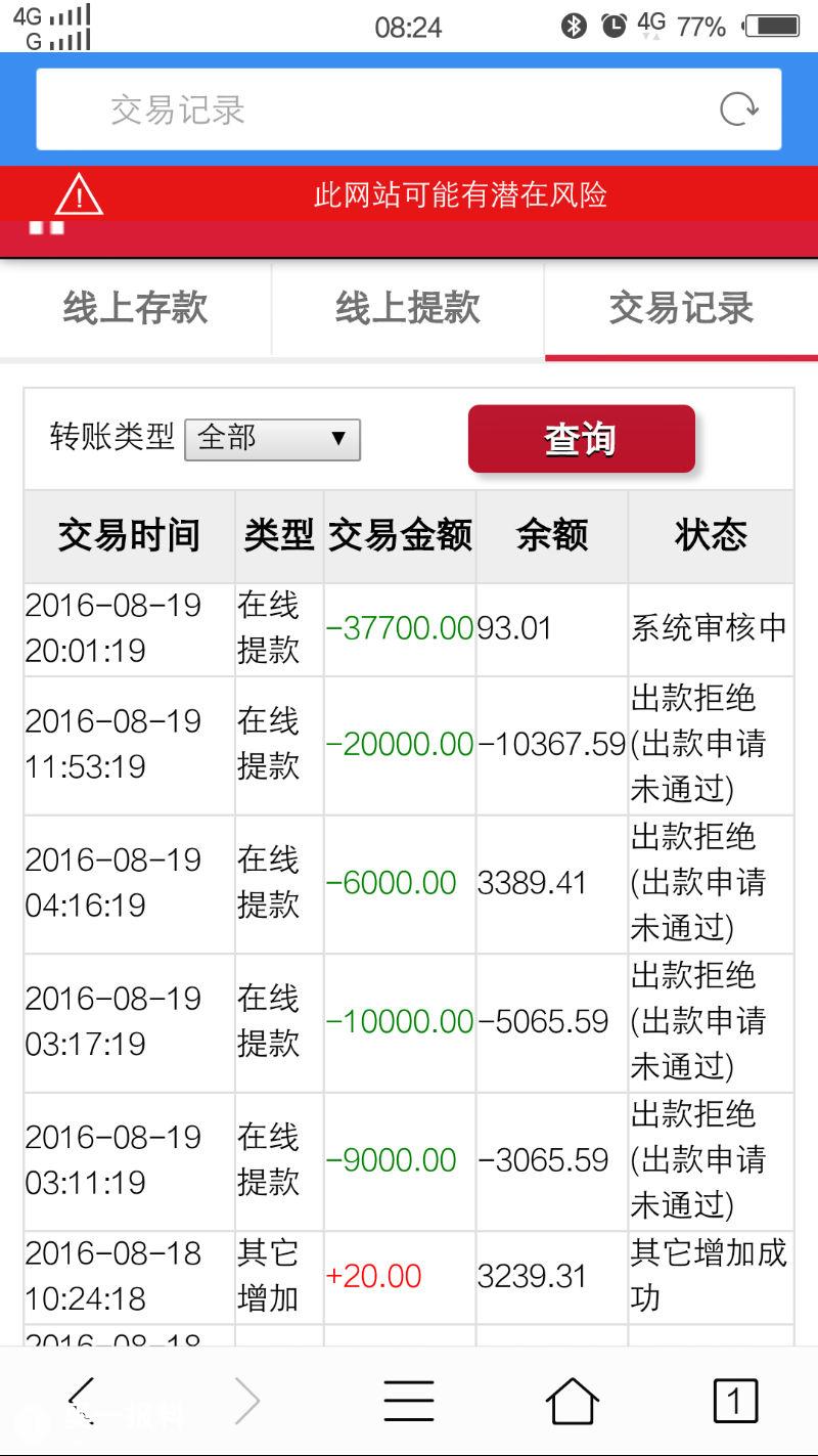 澳門六星彩攪珠結(jié)果今晚開獎，揭秘彩票背后的秘密與策略，澳門六星彩攪珠結(jié)果揭曉，彩票背后的秘密與策略揭秘