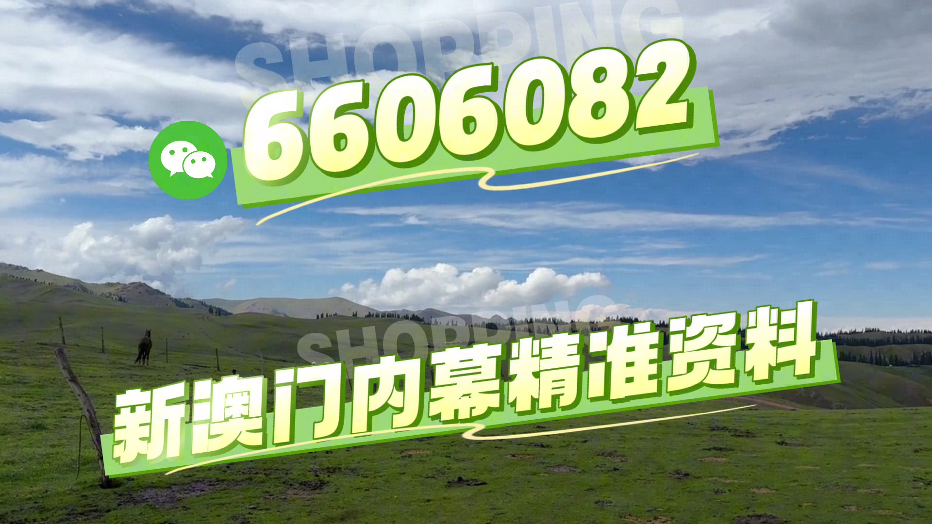 最快澳門今晚必中一肖一碼2025王中王開獎十，揭秘彩票背后的秘密與策略，揭秘彩票背后的秘密與策略，澳門今晚必中一肖一碼王中王開獎預(yù)測（2025年）