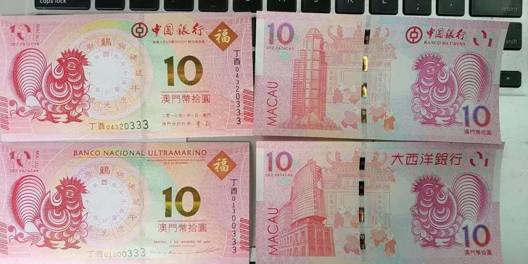 新澳門生肖走勢圖，深度解析與預(yù)測，澳門生肖走勢圖深度解析及預(yù)測報(bào)告