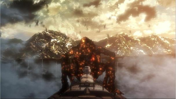 正版資料大全完整版，一站式獲取優(yōu)質(zhì)資源的必備指南，正版資料大全，一站式獲取優(yōu)質(zhì)資源必備指南