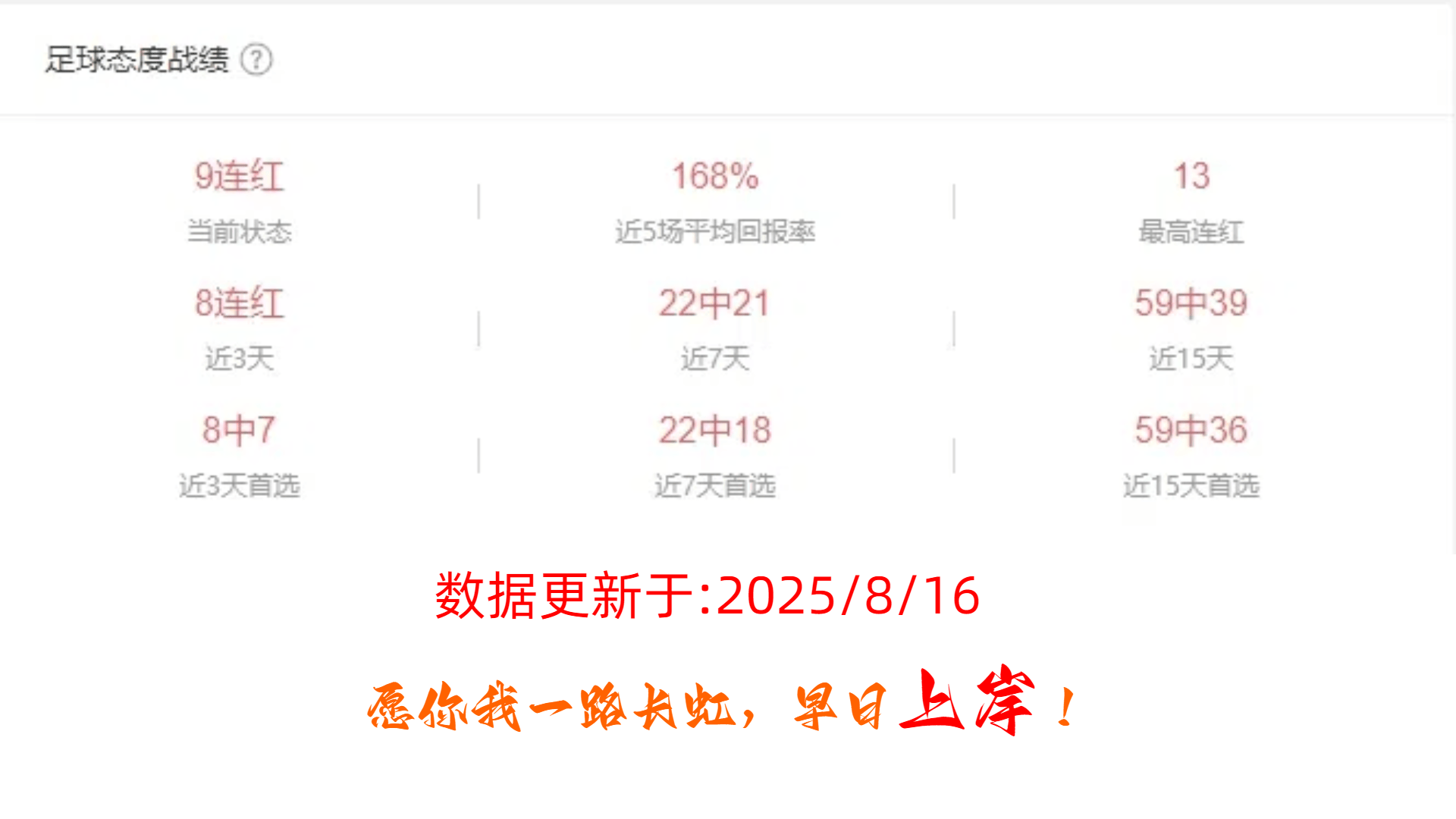 澳門開獎結果及澳門開獎的探討，澳門開獎結果與開獎機制探討