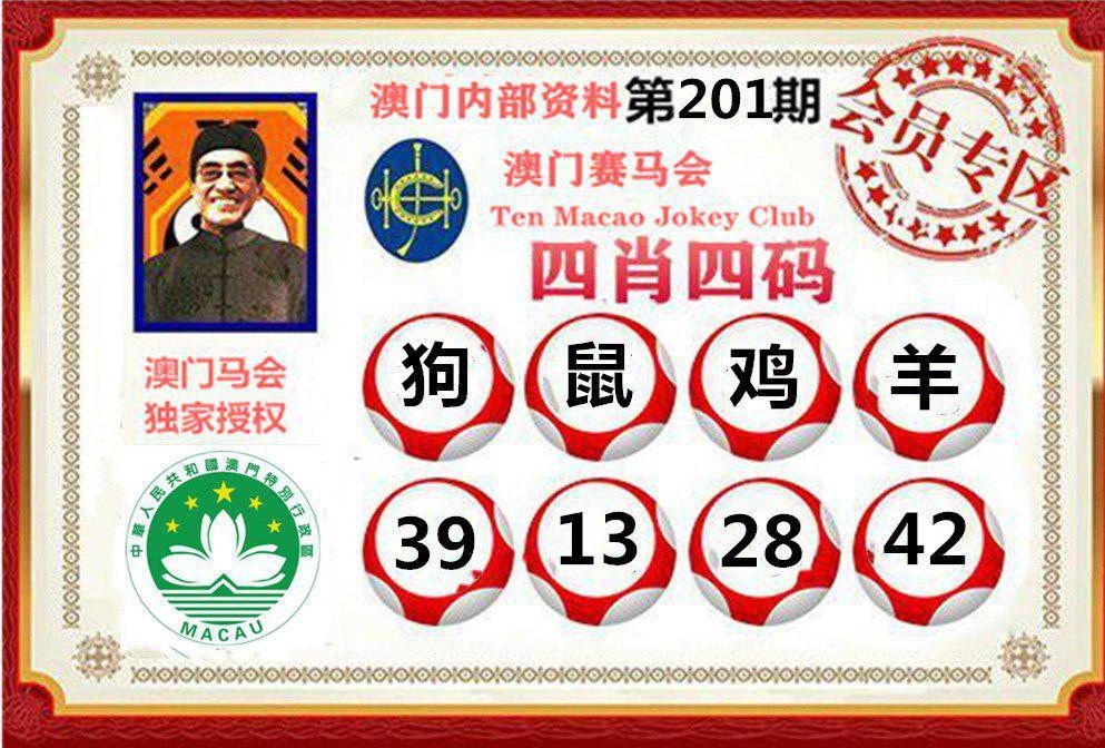 澳門免費精準資料，揭秘未來的趨勢與機遇（204年展望），澳門未來趨勢與機遇揭秘，精準資料免費分享（2024年展望）