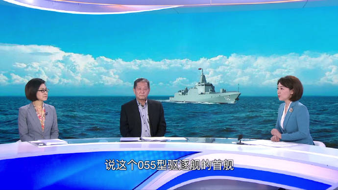 如何在線觀看軍事新聞視頻，一站式指南與SEO優(yōu)化策略，在線觀看軍事新聞視頻指南及SEO優(yōu)化策略