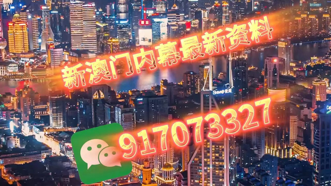 澳門今晚必開一肖——揭秘生肖彩票的魅力與策略，澳門生肖彩票揭秘，策略與魅力探索