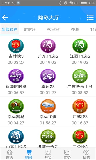 下載澳門六開彩開獎(jiǎng)結(jié)果，全面解析與實(shí)用指南，澳門六開彩開獎(jiǎng)結(jié)果解析與指南，全面洞悉開獎(jiǎng)動(dòng)態(tài)與實(shí)用建議