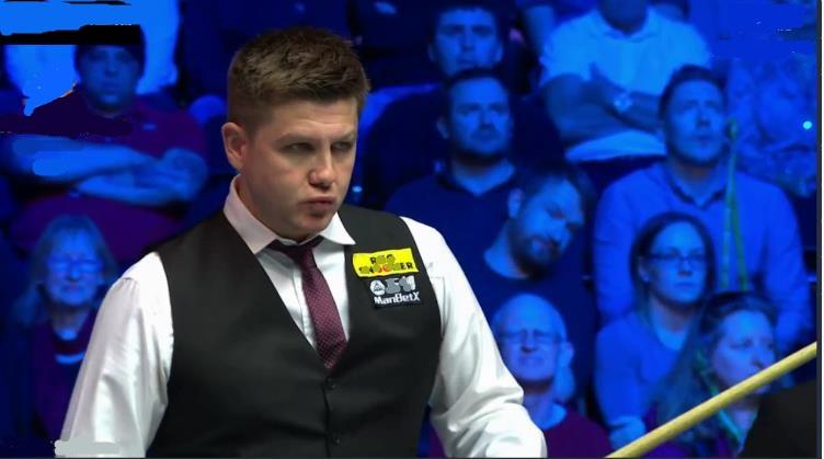 四肖三期準一王中王，揭秘生肖運勢與人生奧秘，揭秘生肖運勢，四肖三期準一王中王與人生奧秘的關(guān)聯(lián)