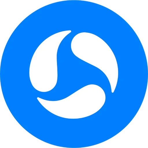 新澳門(mén)最快開(kāi)獎(jiǎng)結(jié)果開(kāi)獎(jiǎng)網(wǎng)站——全面解析與體驗(yàn)分享，澳門(mén)最新開(kāi)獎(jiǎng)結(jié)果網(wǎng)站解析與體驗(yàn)分享