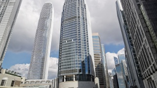 王中王論壇一肖，深度解析與SEO優(yōu)化策略，王中王論壇一肖深度解析與SEO優(yōu)化策略探討