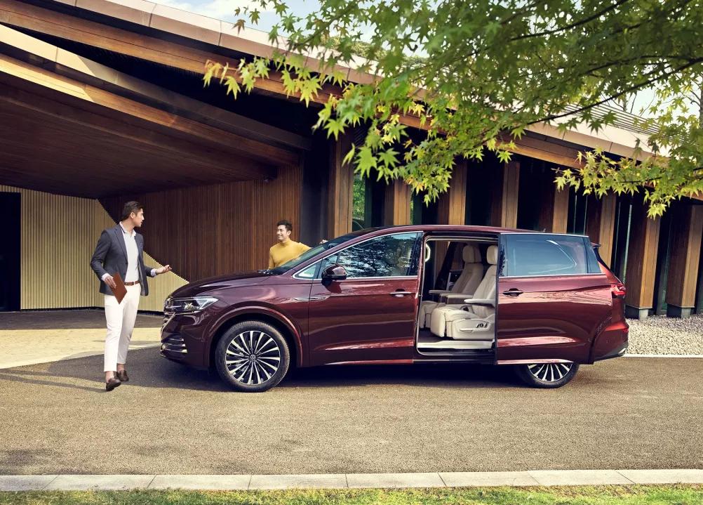 王中王四不像打一生肖——揭秘背后的神秘故事與生肖之謎，揭秘生肖之謎，王中王四不像背后的神秘故事與生肖傳奇